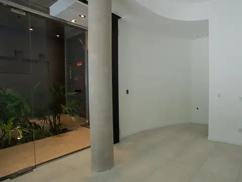 Local en Venta A Estrenar