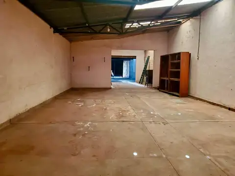 Galpon en Venta en Pilar, USD 290.000