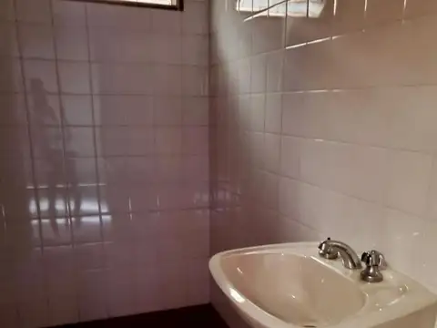 Galpon en Venta 15 años