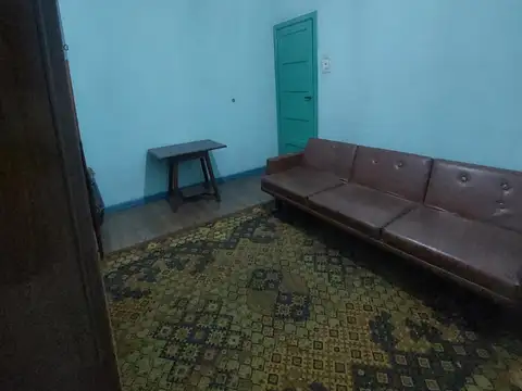 Depto Tipo Casa en Venta en San Andres, USD 40.000