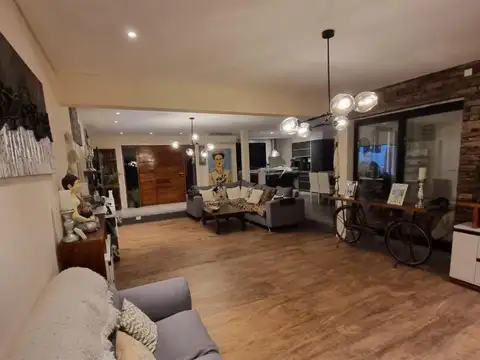 Casa en Venta en Arenas del Sur, USD 420.000