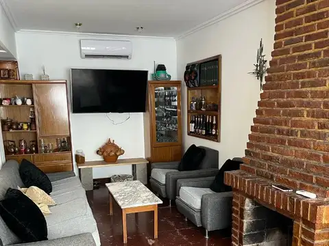 VENTA CASA DE CATEGORIA EN SAN ANTONIO DE PADUA
