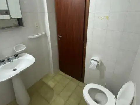 Casa en Venta en Mar Del Tuyu, USD 55.000