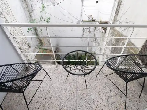 Departamento en Venta Apto profesional