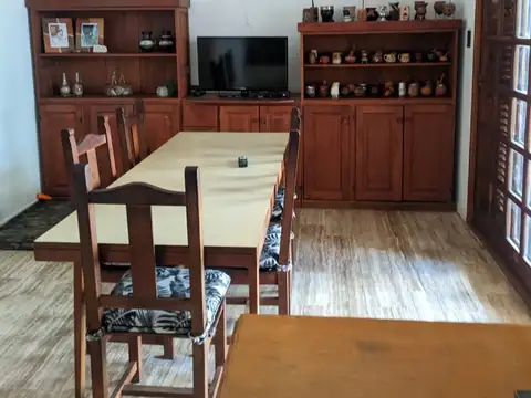 Casa en Venta 30 años