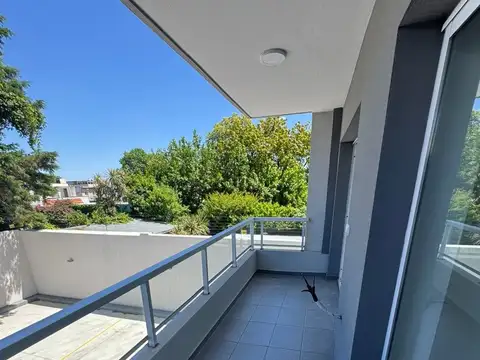 Departamento en Alquiler en Quilmes, $ 500.000