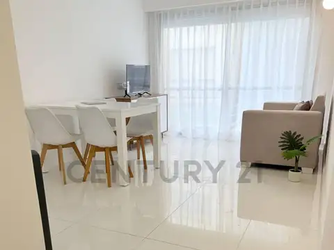 Departamento en Venta en Centro, USD 74.900