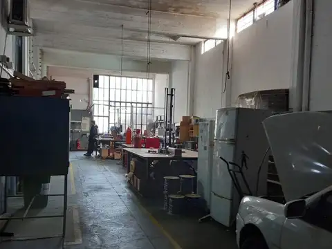 -SERVICIOS - SUPERMERCADO -GIN}MNASIO