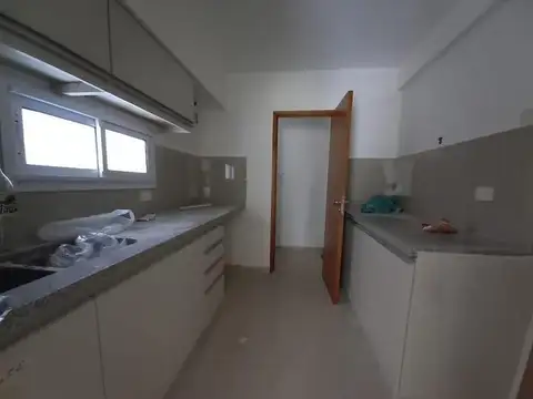 Departamento en Venta en La Plata, USD 159.000