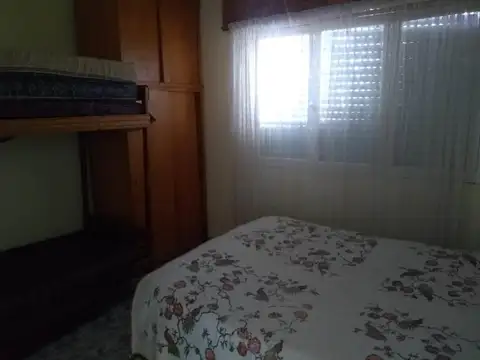 Machado 1100, Piso PB