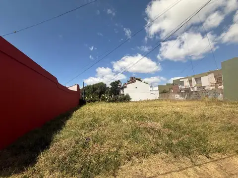 Terreno en Venta en Santa Teresita, USD 95.000