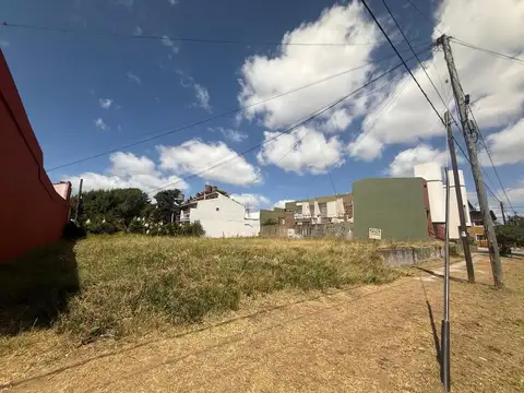 Terreno en Venta de 380,0 m2