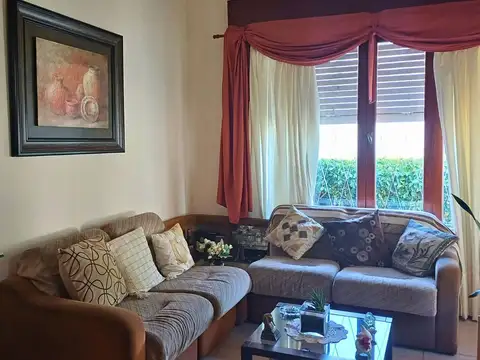 Casa en Venta en San Pedro, USD 160.000