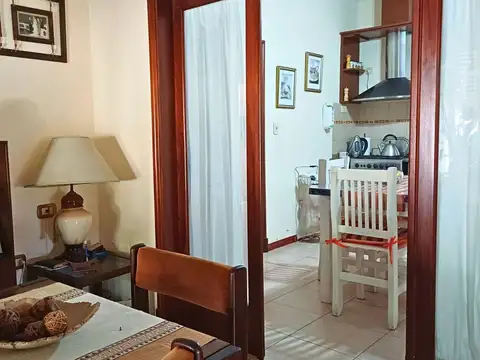 Casa en Venta 51 años