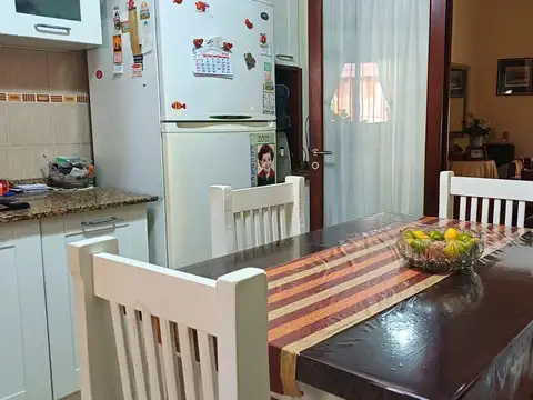 Casa en  VENTA