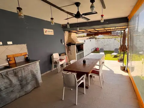 Casa en Venta 31 años