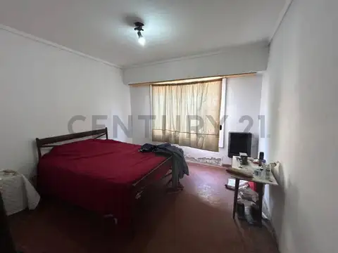 Casa en Venta 46 años