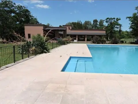 Terreno en Venta en El Espinillo Golf, USD 17.000