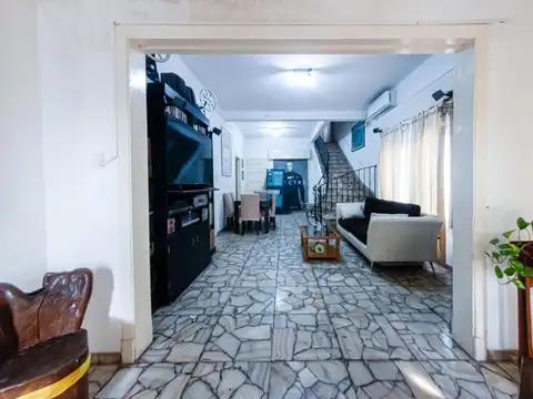 Casa en Venta en Quilmes, USD 114.999