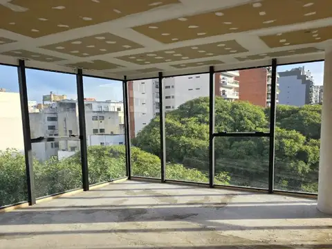 hortiguera 384 , Piso 7