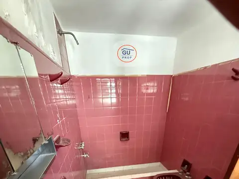 Casa en Venta 50 años