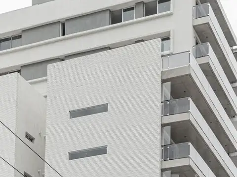 Oficina en Venta en Centro, USD 85.000