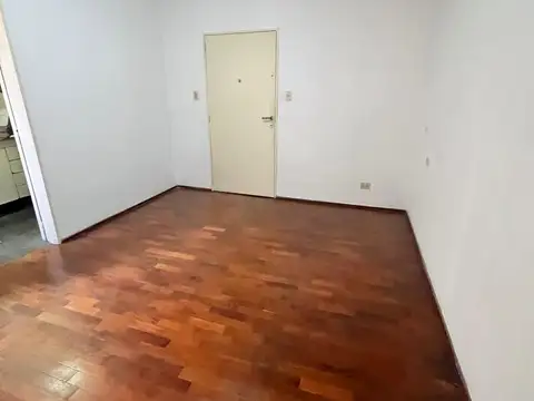 Departamento en Venta 50 años