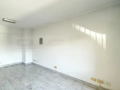 Departamento en Venta 30 años