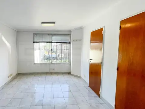 Departamento en Venta en Martinez Santa Fe / Fleming, USD 160.000