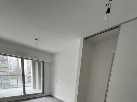 Departamento 4 ambientes con 3 baños