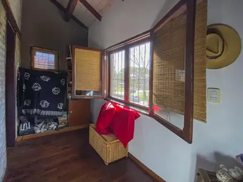 Casa en Venta en Fisherton, USD 320.000