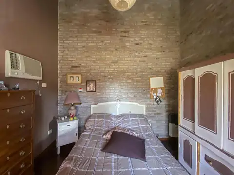 Casa en Venta 18 años