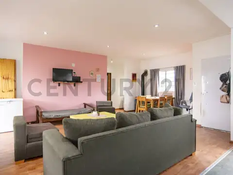 Casa en Venta de 1 dormitorio