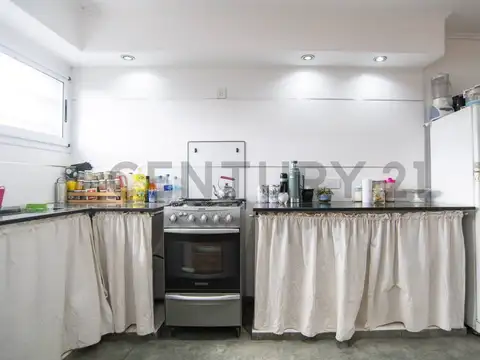 Casa en Venta en La Plata, USD 66.000