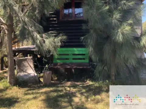 Departamento en Alquiler Temporal de 1 dormitorio