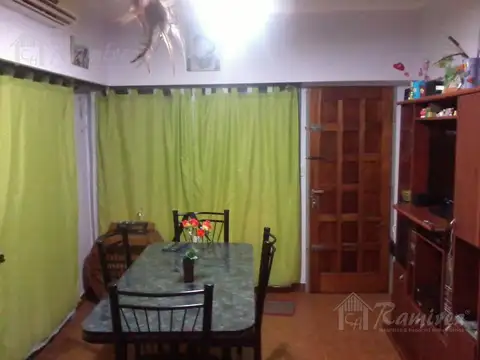 Casa en Venta en La Reja, USD 64.900