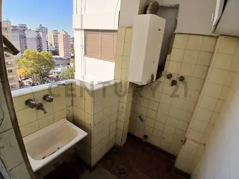 VENTA DEPARTAMENTO 3 AMBIENTES EN LANÚS ESTE