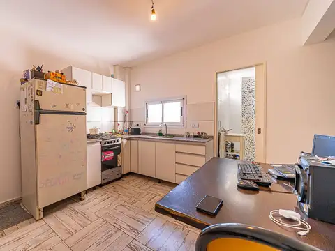 Departamento en Venta 1 año