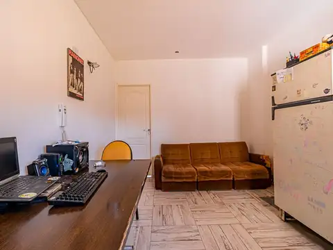 Departamento en Venta en Santos Lugares, USD 69.900