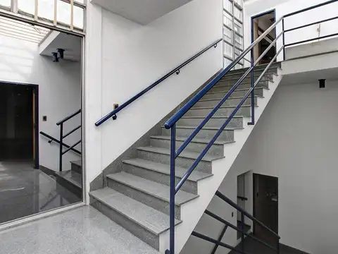 Velez Sarsfield al 1600