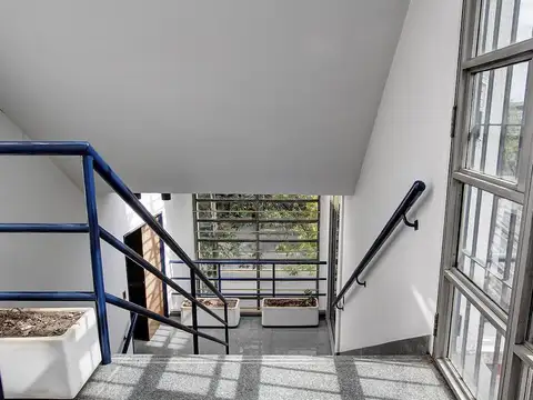 Local en Alquiler 30 años