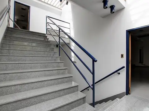 Local en Alquiler en Barracas, USD 5.000