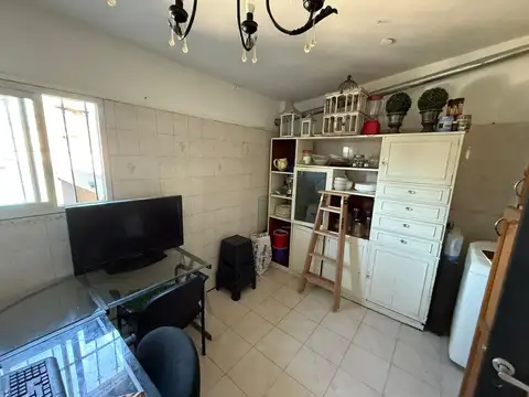 Casa en Venta 20 años