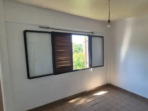 Departamento en Venta al Noroeste