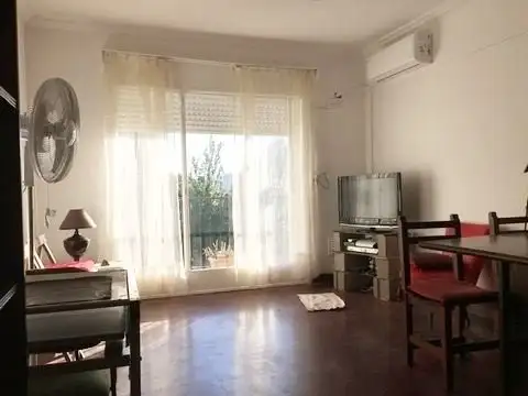 Naón 2700 , Piso No definido