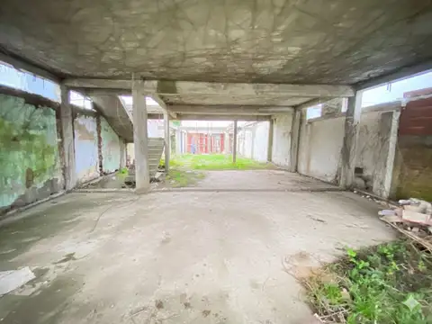 19 entre Montevideo e Italia 4600