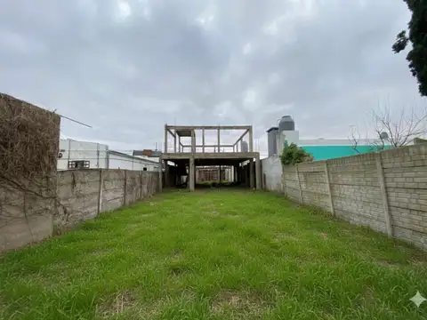 19 entre Montevideo e Italia 4600