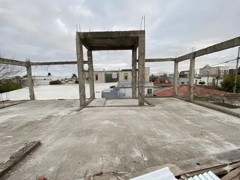 Terreno en Venta de 320,0 m2