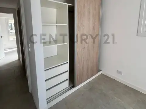 Departamento 3 ambientes a estrenar en venta FULL AMENITIES - Consulta finaciación