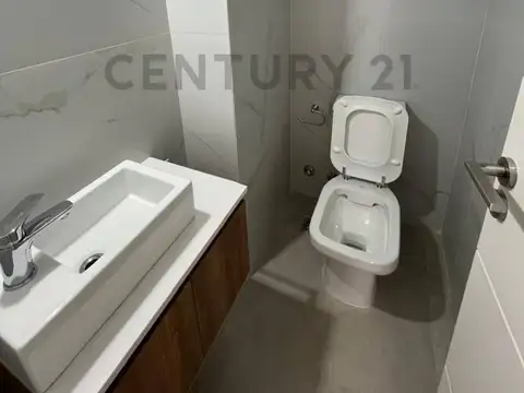 Departamento en Venta en Caballito Norte, USD 195.000